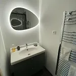 La Maison De La Rose Apartament *