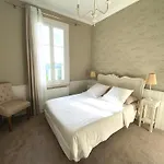 La Maison De La Rose Apartament Étretat