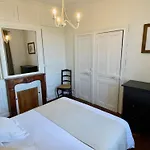 Apartament La Maison De La Rose *