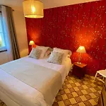 La Maison De La Rose Apartament Étretat
