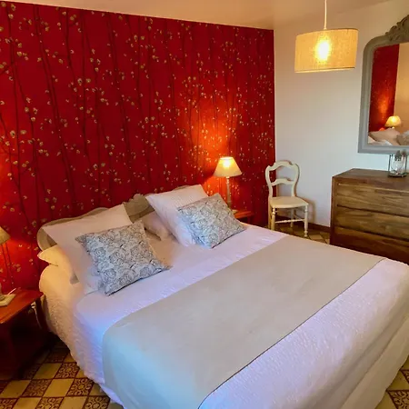 Apartamento La Maison De La Rose Étretat