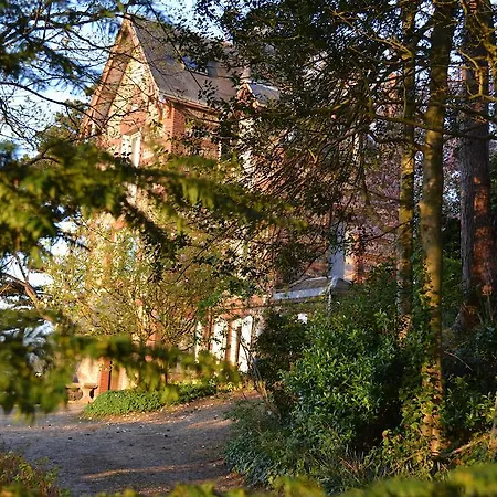 Apartamento La Maison De La Rose