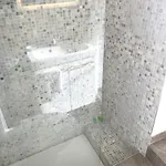 La Maison De La Rose Apartman Étretat