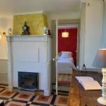 La Maison De La Rose Daire *