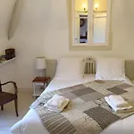 La Maison De La Rose Étretat
