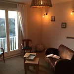 La Maison De La Rose Daire Étretat