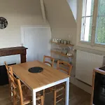 La Maison De La Rose Daire