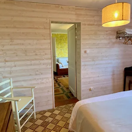 La Maison De La Rose * Этрета