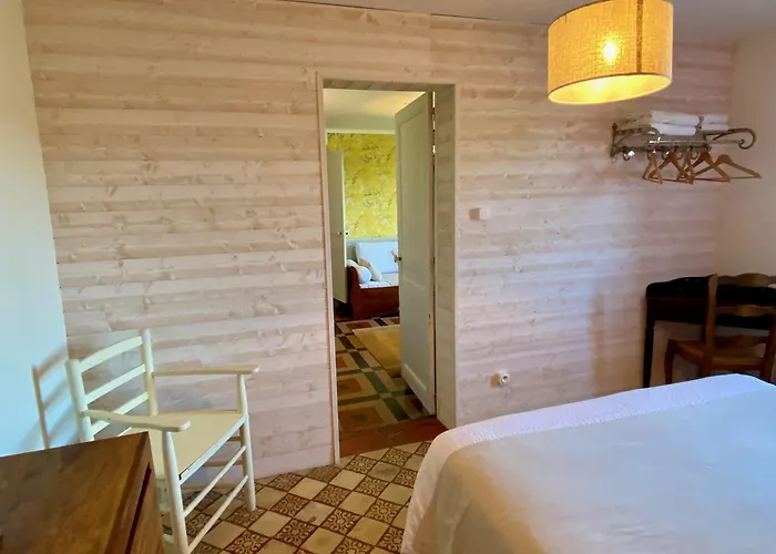 La Maison De La Rose * Etretat