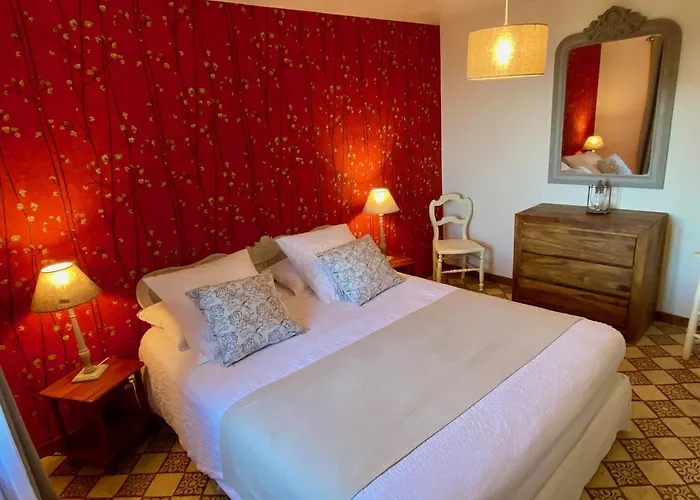 Apartment La Maison De La Rose Etretat